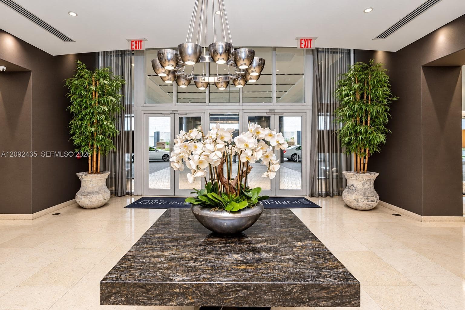 Infinity at Brickell · #4002 in Miami - Photo 32