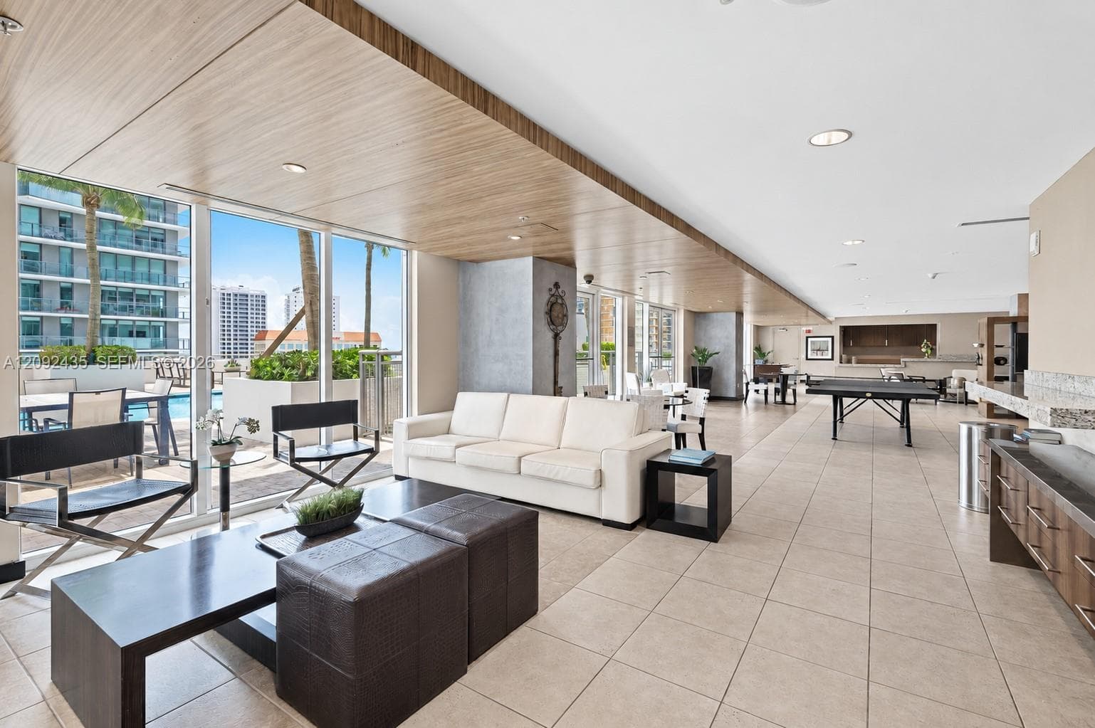 Infinity at Brickell · #4002 in Miami - Photo 28