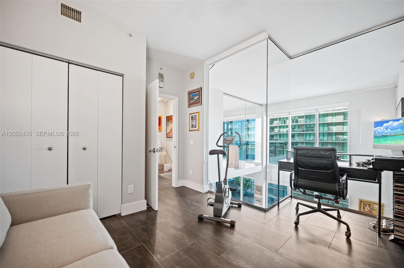 Infinity at Brickell · #4002 in Miami - Photo 20