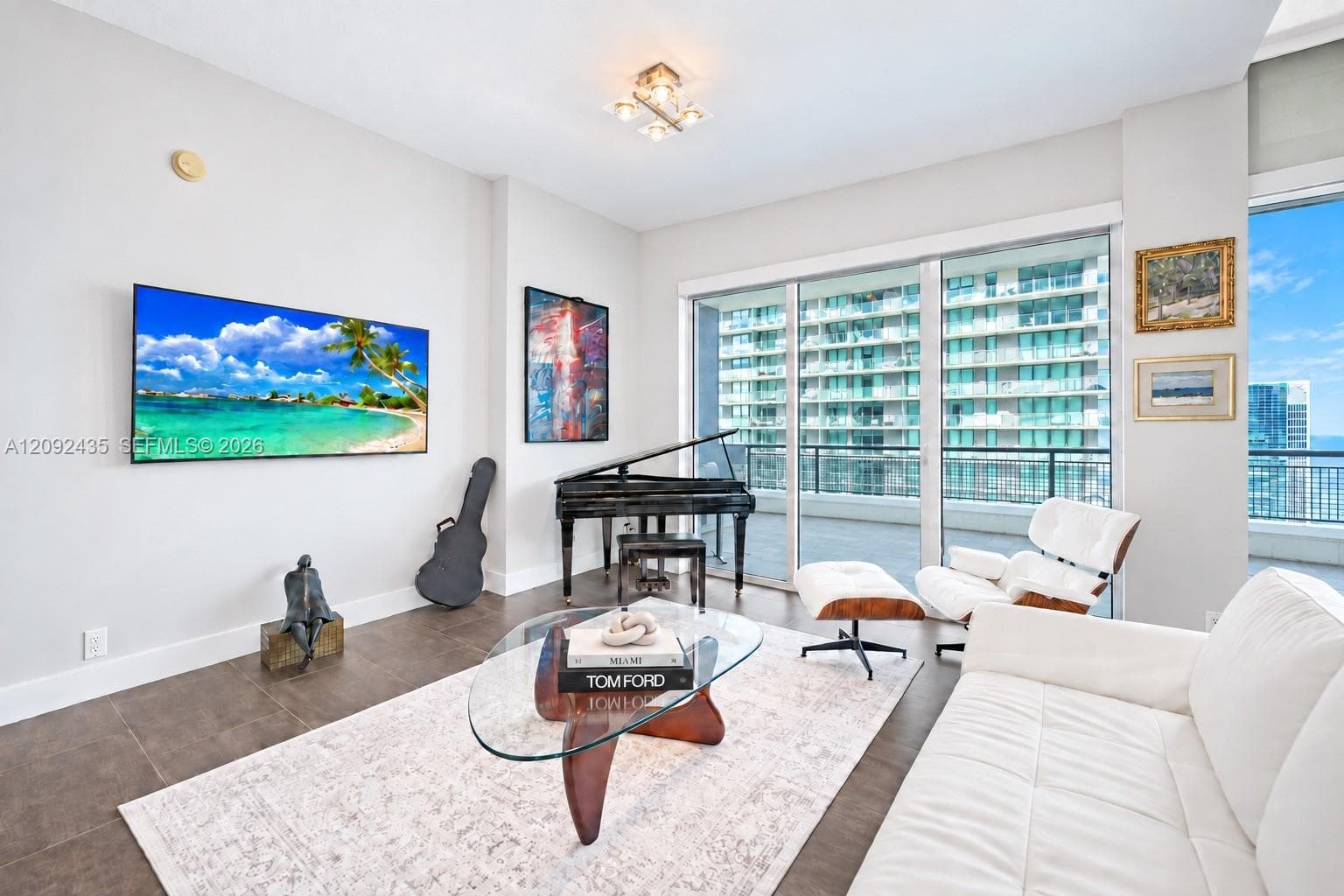 Infinity at Brickell · #4002 in Miami - Photo 9