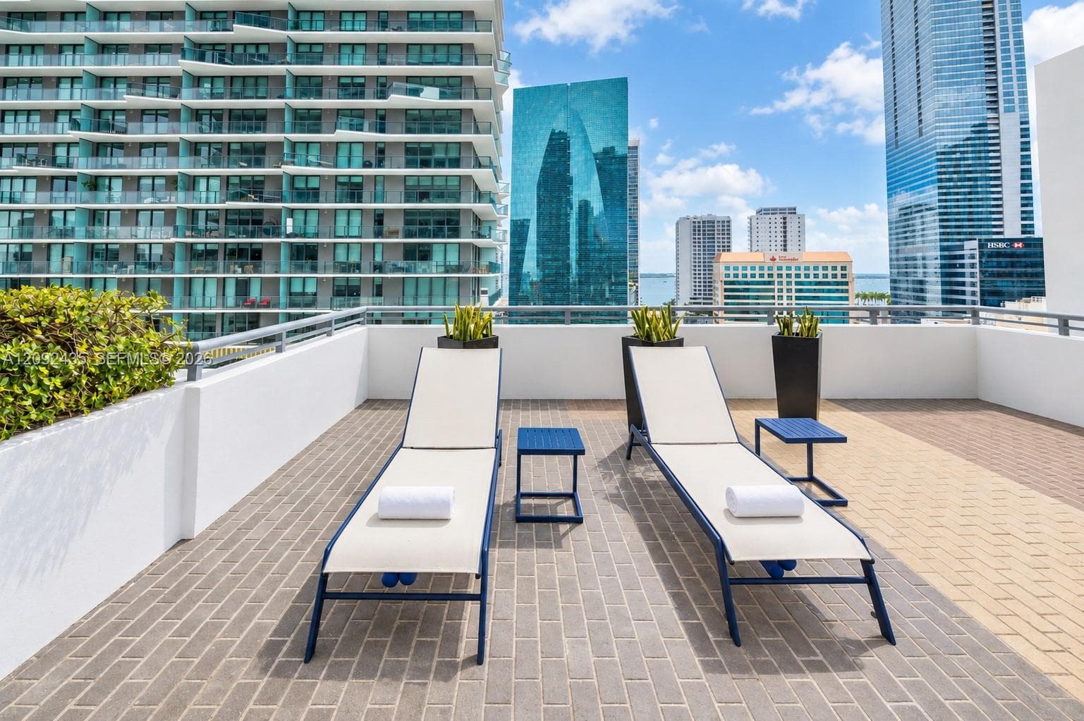 Infinity at Brickell · #4002 in Miami - Photo 50