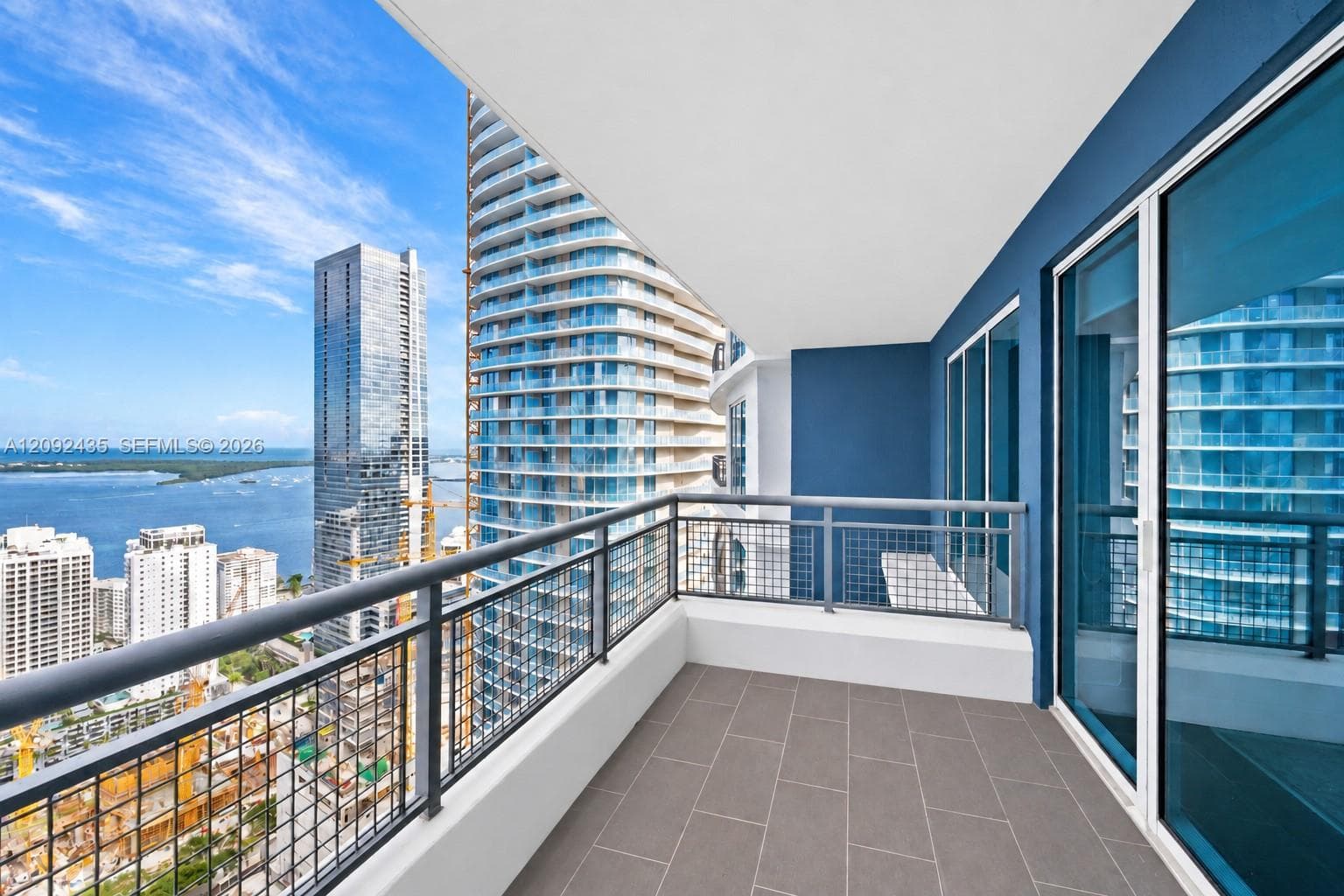 Infinity at Brickell · #4002 in Miami - Photo 15