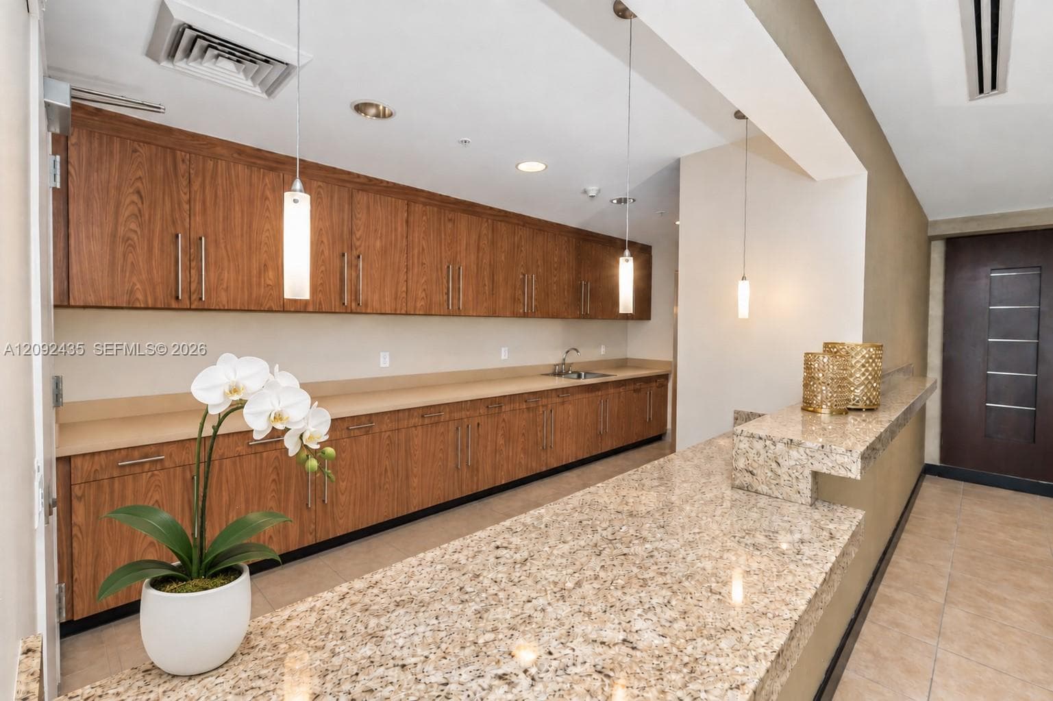 Infinity at Brickell · #4002 in Miami - Photo 44