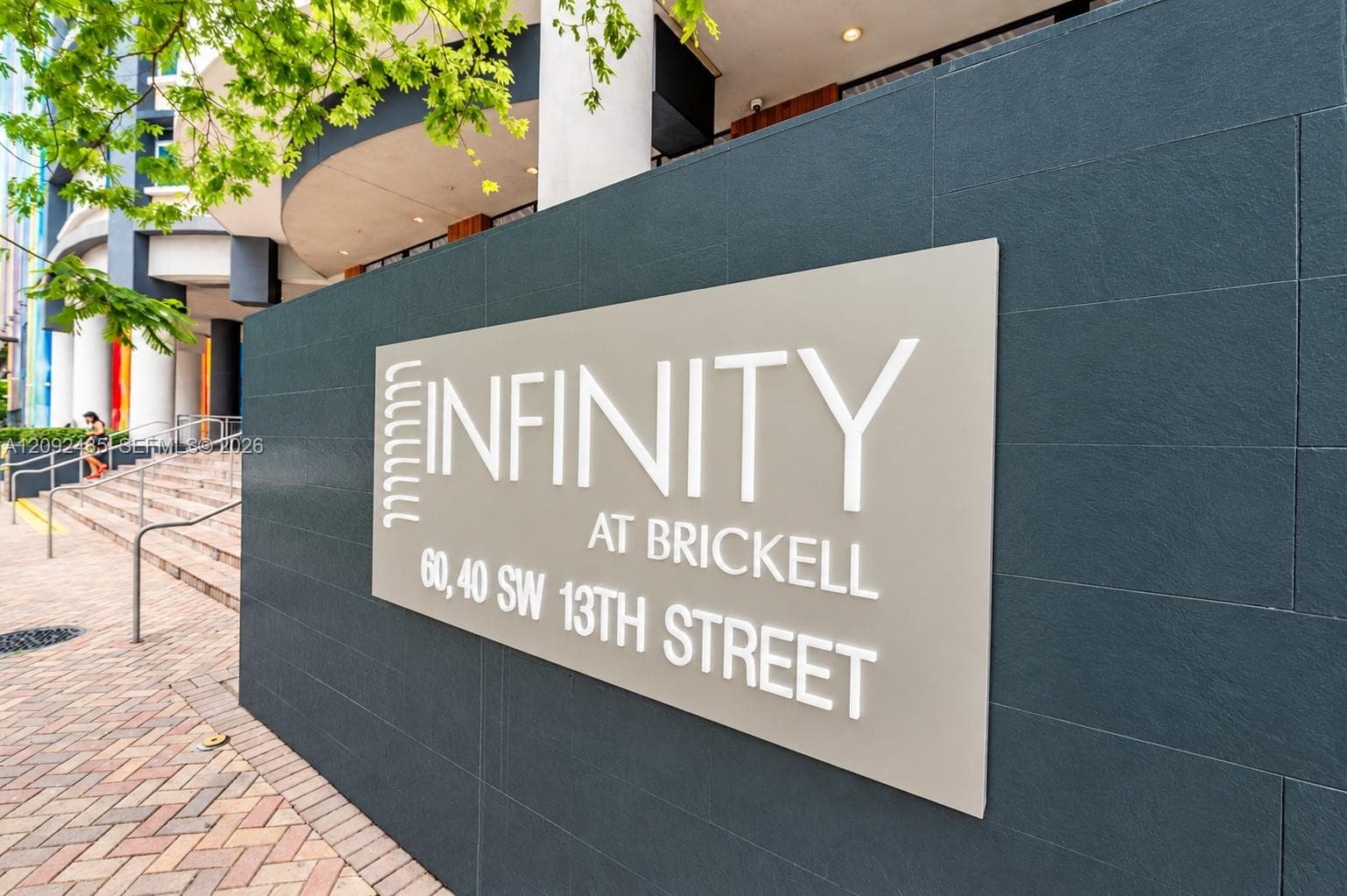 Infinity at Brickell · #4002 in Miami - Photo 25