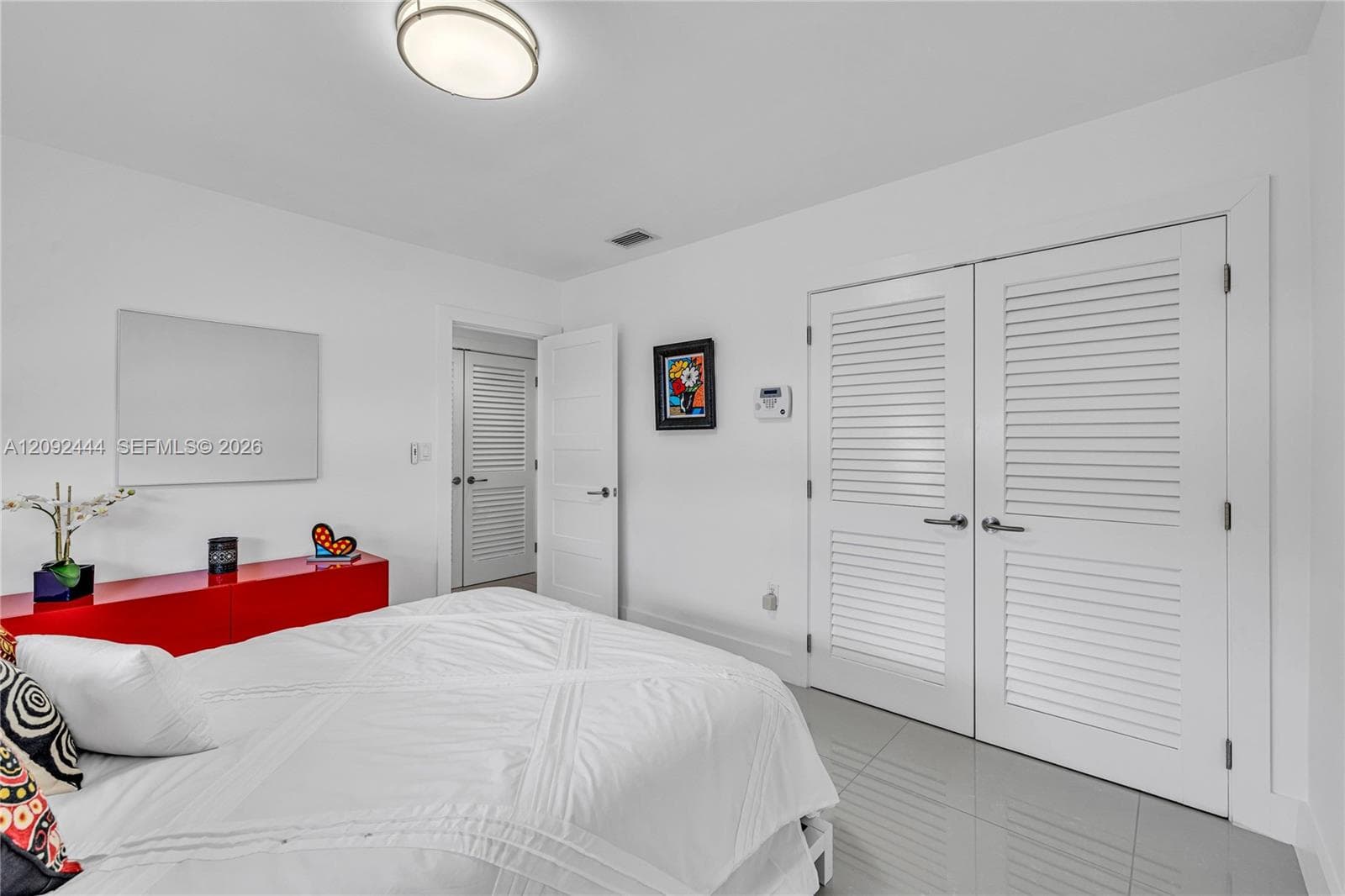 CLUB OF BAY HARBOR · #302 in Bay Harbor Islands - Photo 23