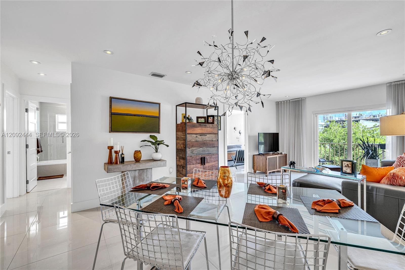 CLUB OF BAY HARBOR · #302 in Bay Harbor Islands - Photo 2