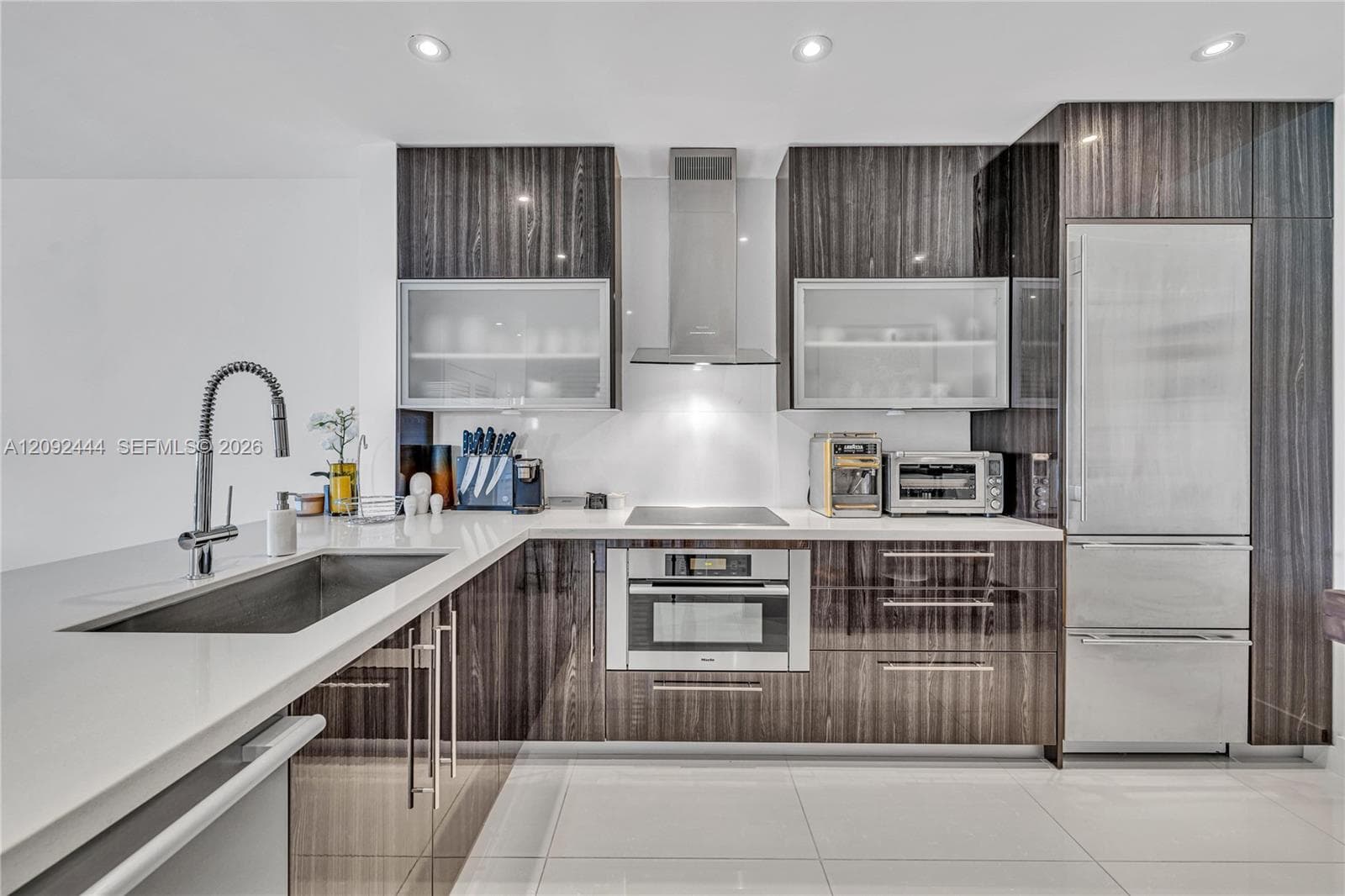 CLUB OF BAY HARBOR · #302 in Bay Harbor Islands - Photo 6