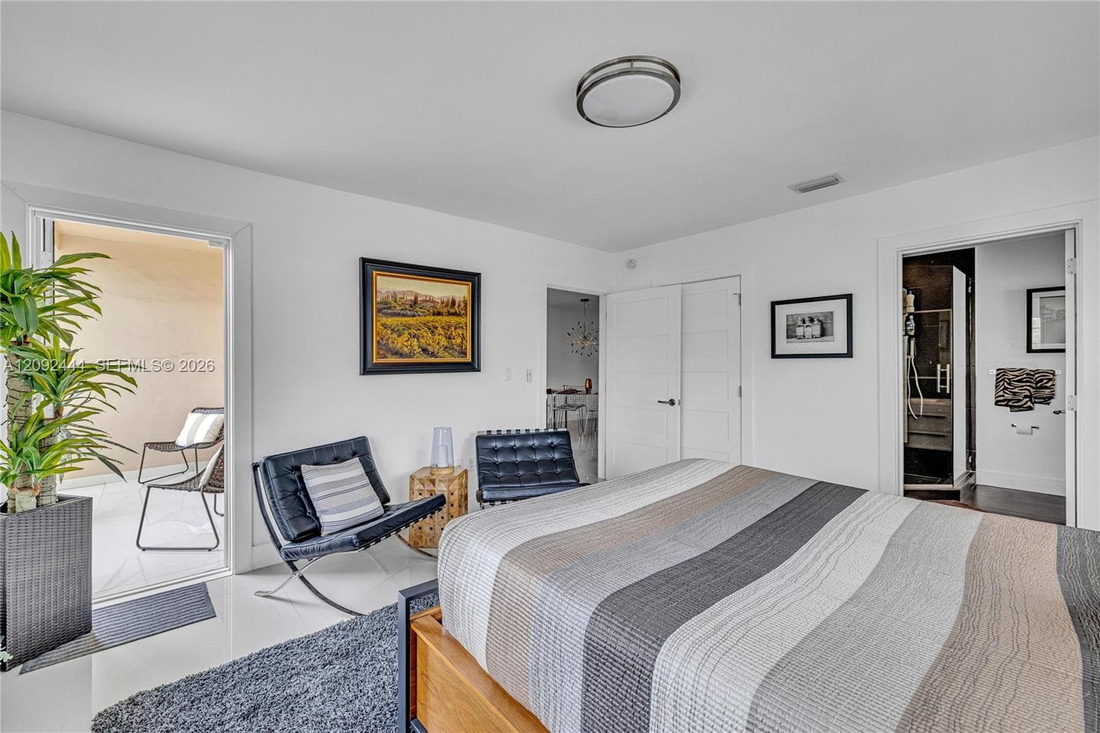 CLUB OF BAY HARBOR · #302 in Bay Harbor Islands - Photo 17