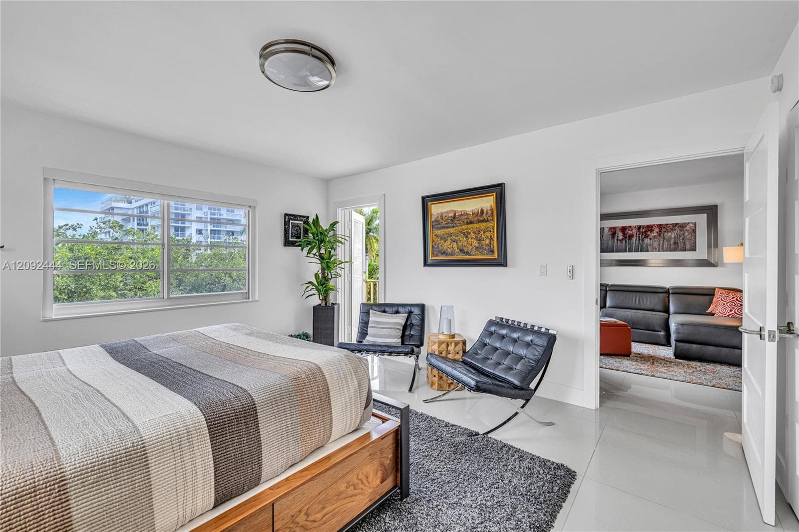 CLUB OF BAY HARBOR · #302 in Bay Harbor Islands - Photo 16