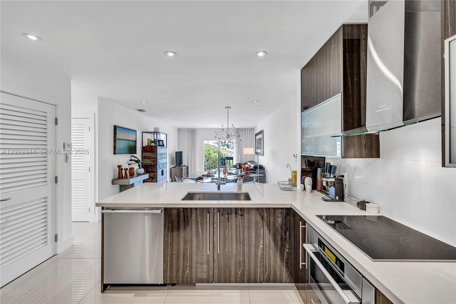 CLUB OF BAY HARBOR · #302 in Bay Harbor Islands - Photo 12
