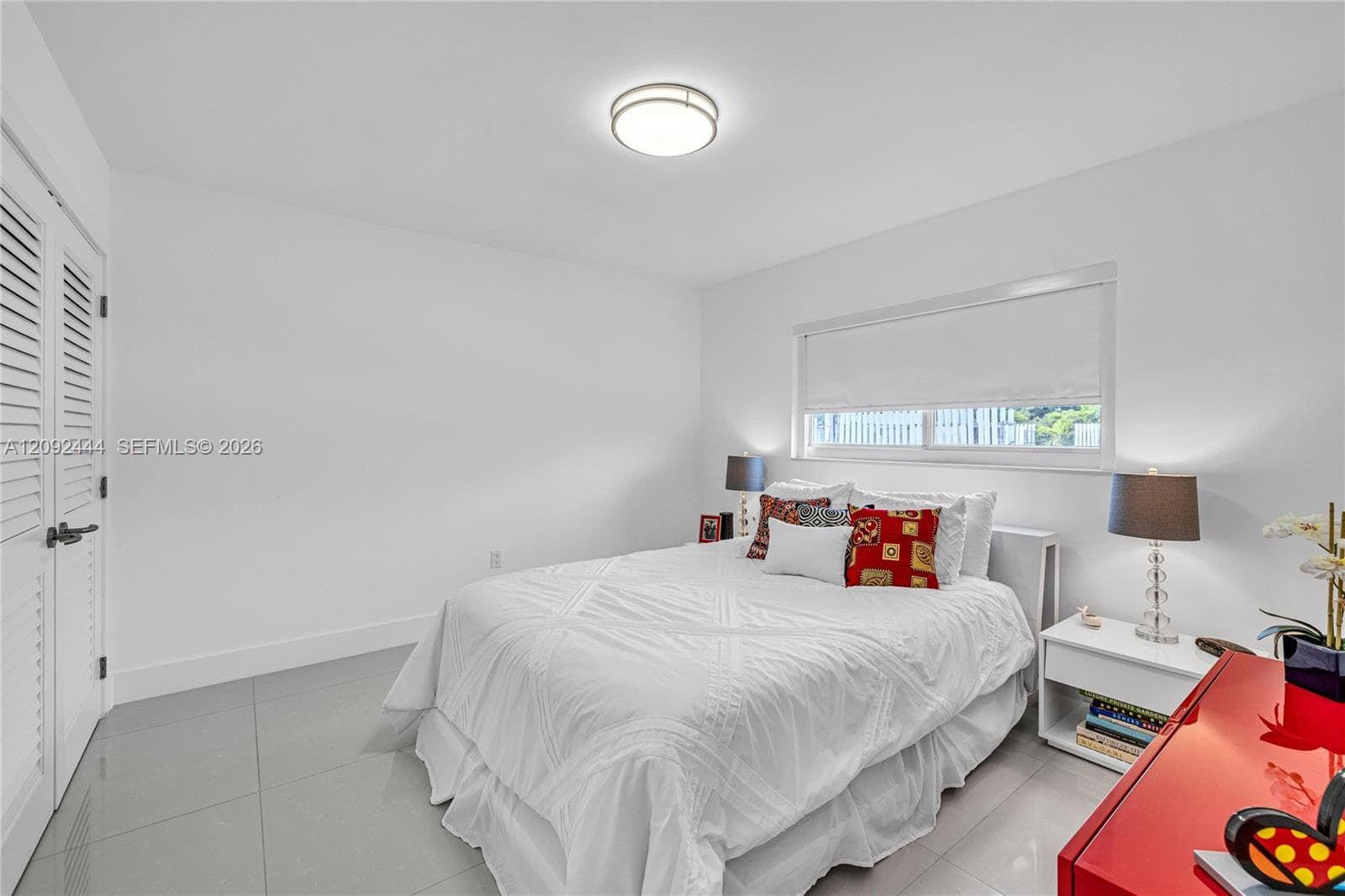 CLUB OF BAY HARBOR · #302 in Bay Harbor Islands - Photo 22
