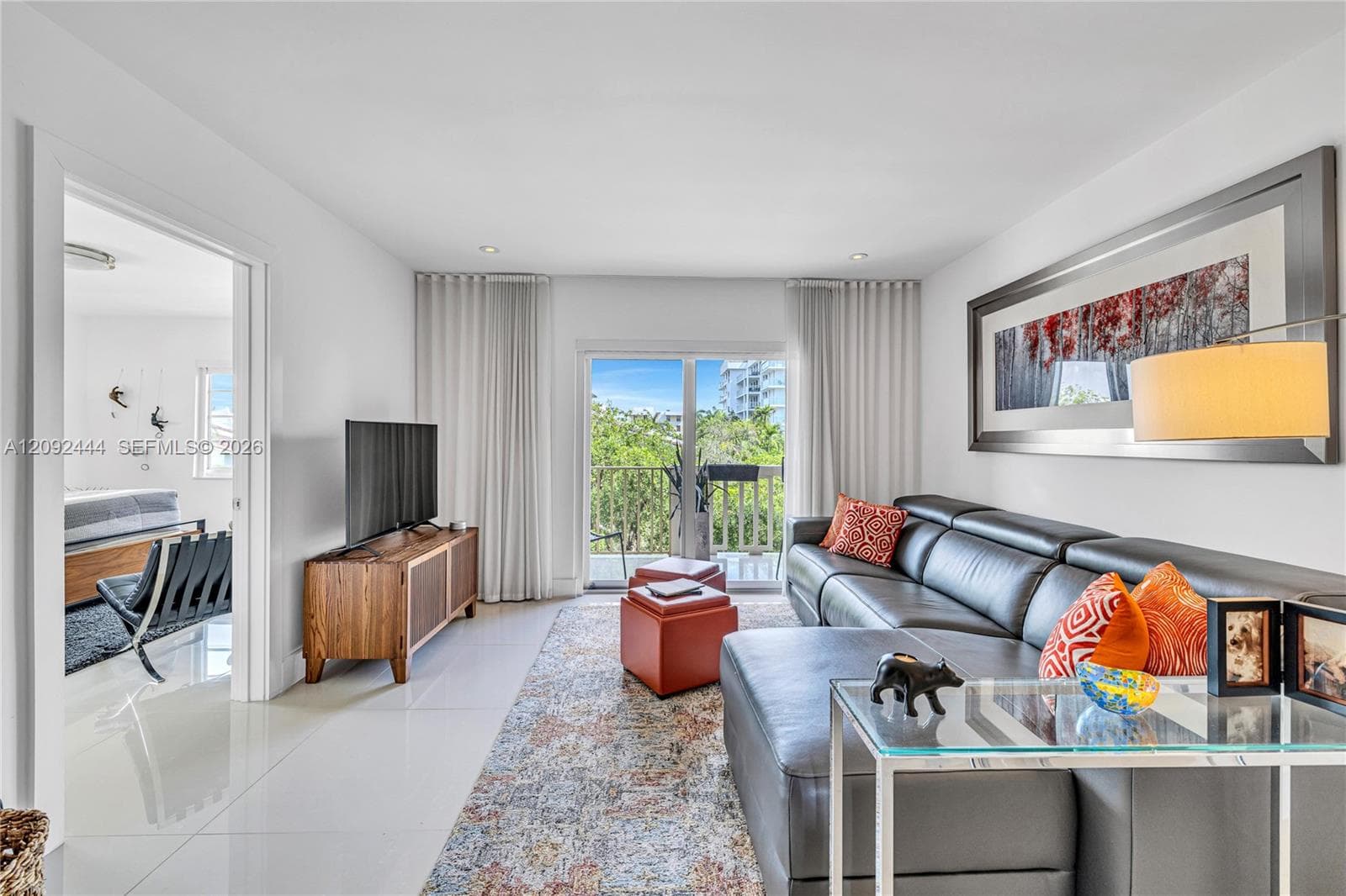 CLUB OF BAY HARBOR · #302 in Bay Harbor Islands - Photo 7