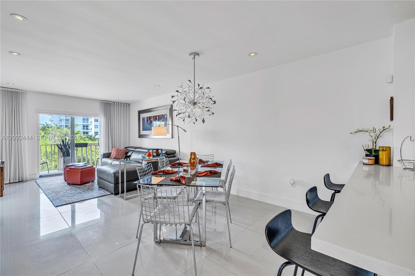 CLUB OF BAY HARBOR · #302 in Bay Harbor Islands - Photo 3