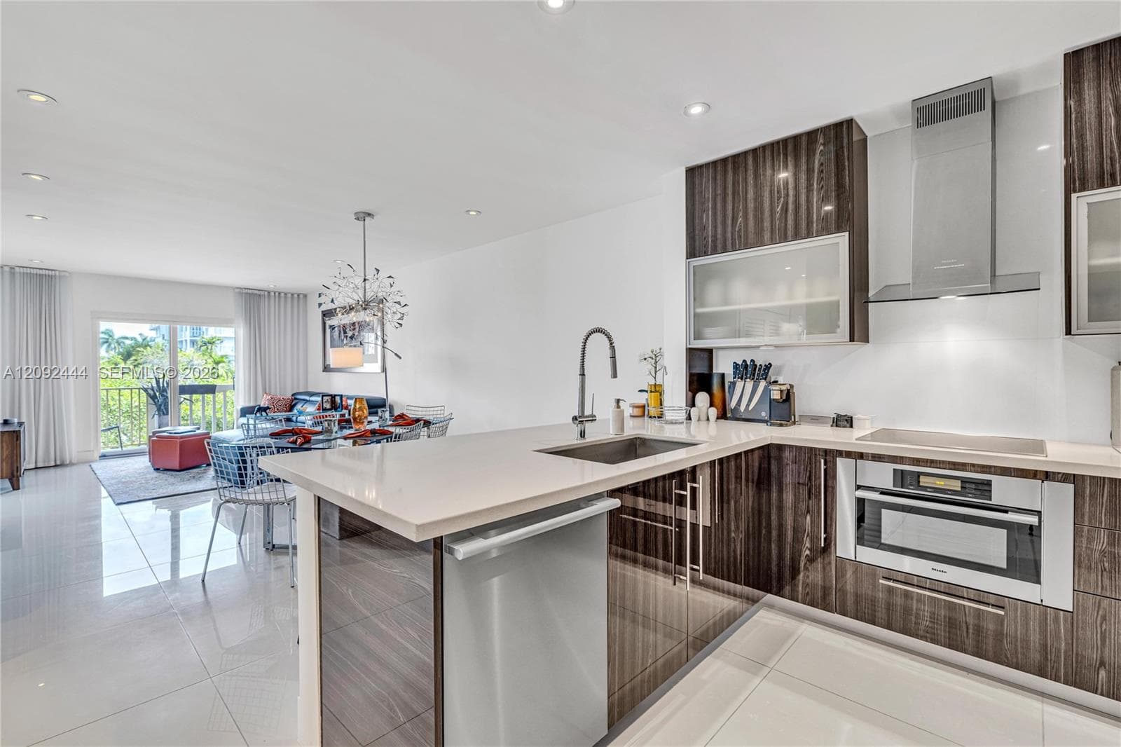 CLUB OF BAY HARBOR · #302 in Bay Harbor Islands - Photo 1