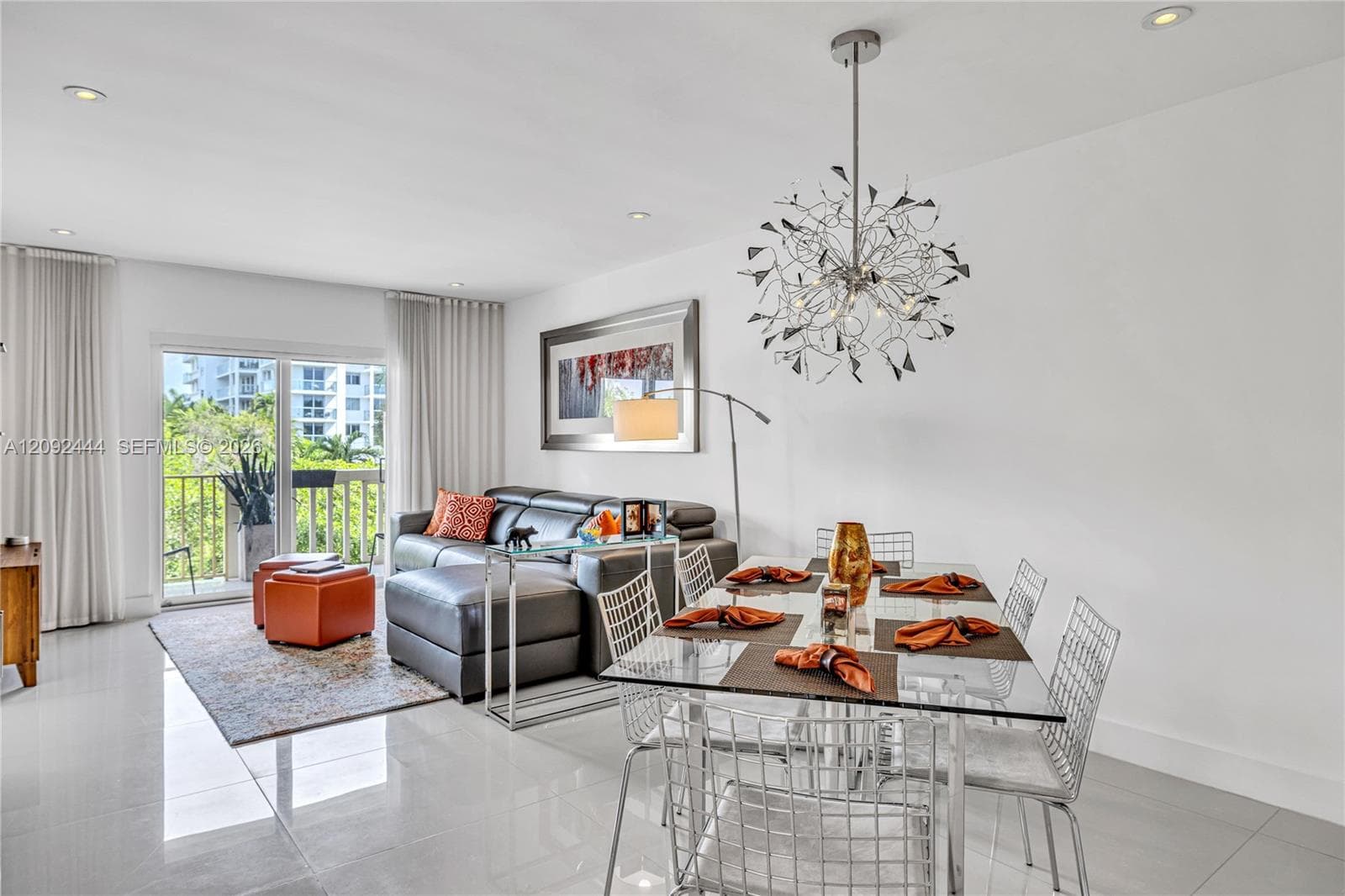 CLUB OF BAY HARBOR · #302 in Bay Harbor Islands - Photo 5
