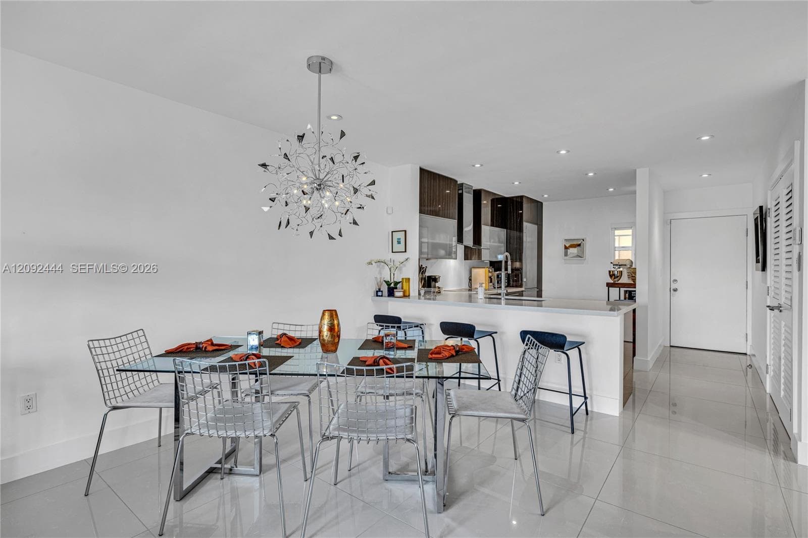 CLUB OF BAY HARBOR · #302 in Bay Harbor Islands - Photo 9