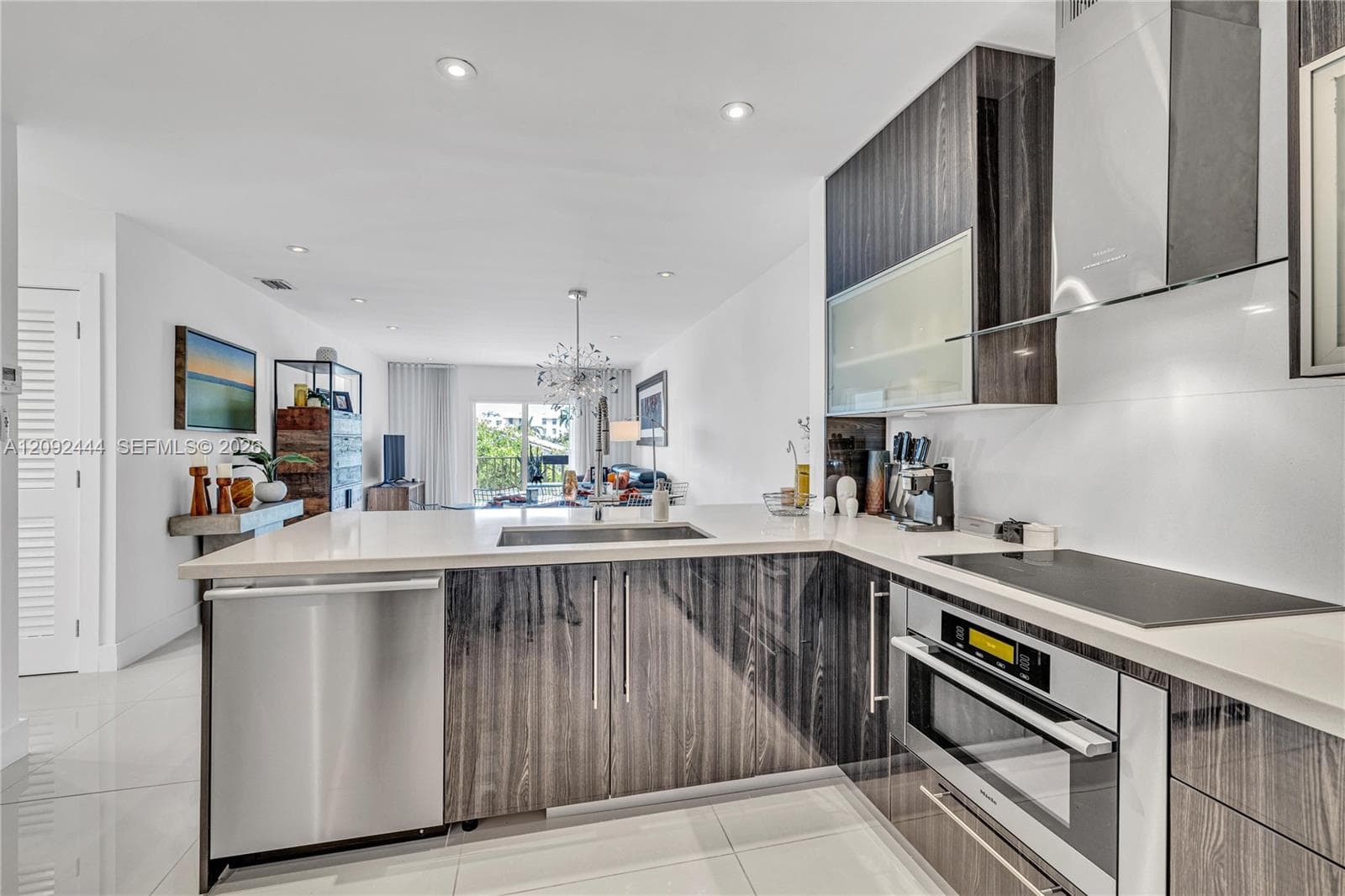 CLUB OF BAY HARBOR · #302 in Bay Harbor Islands - Photo 10
