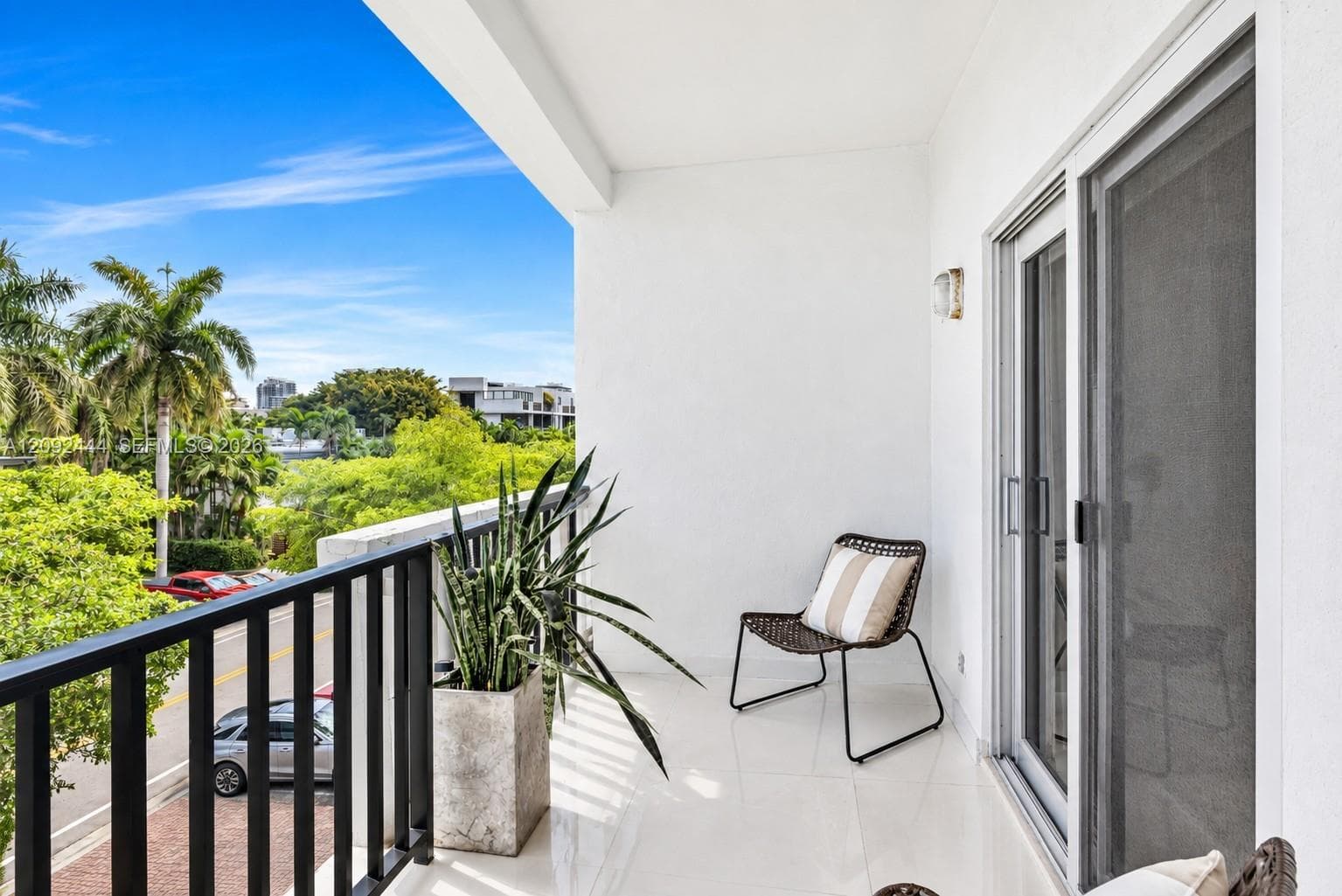 CLUB OF BAY HARBOR · #302 in Bay Harbor Islands - Photo 14