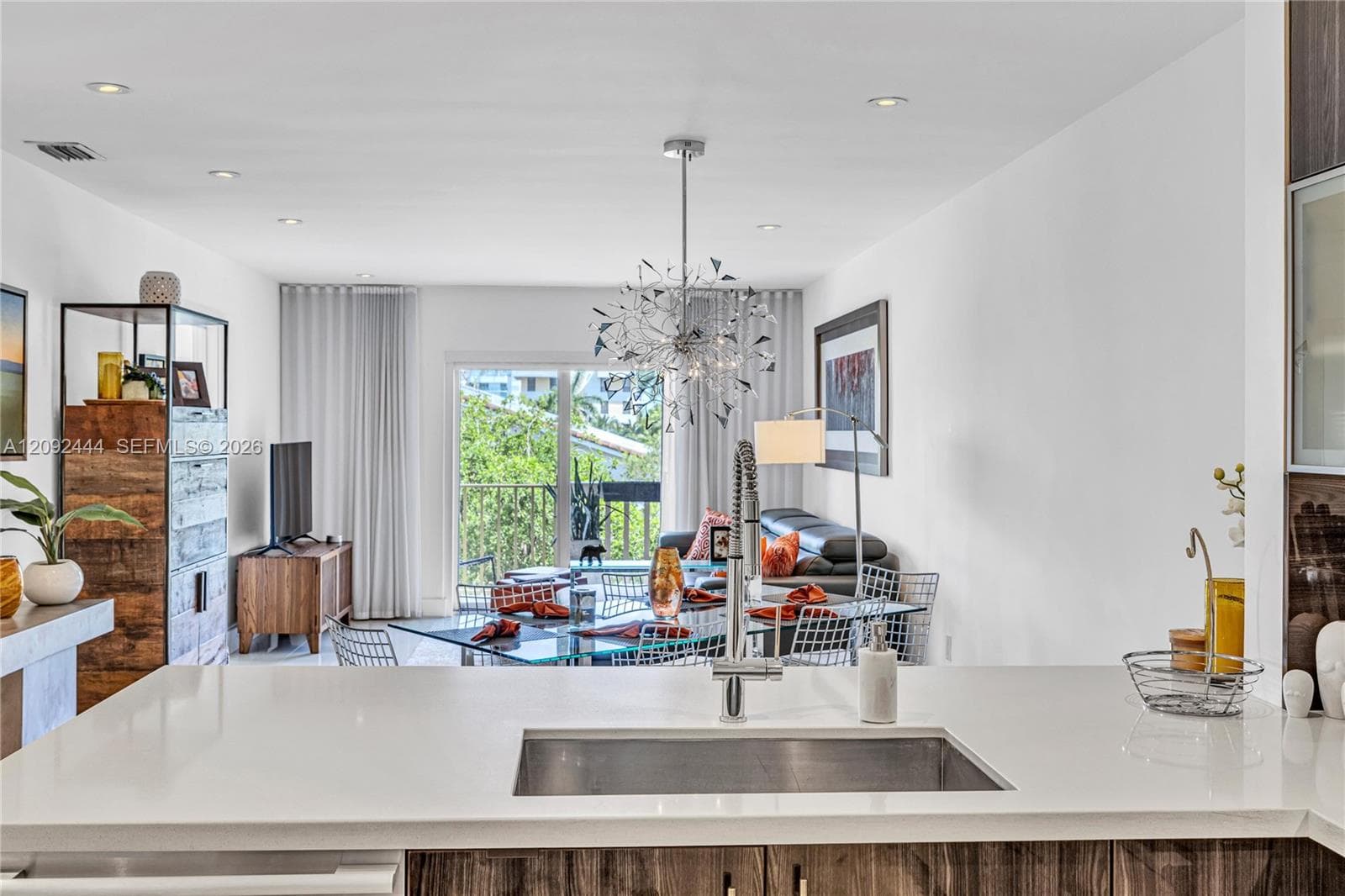 CLUB OF BAY HARBOR · #302 in Bay Harbor Islands - Photo 11