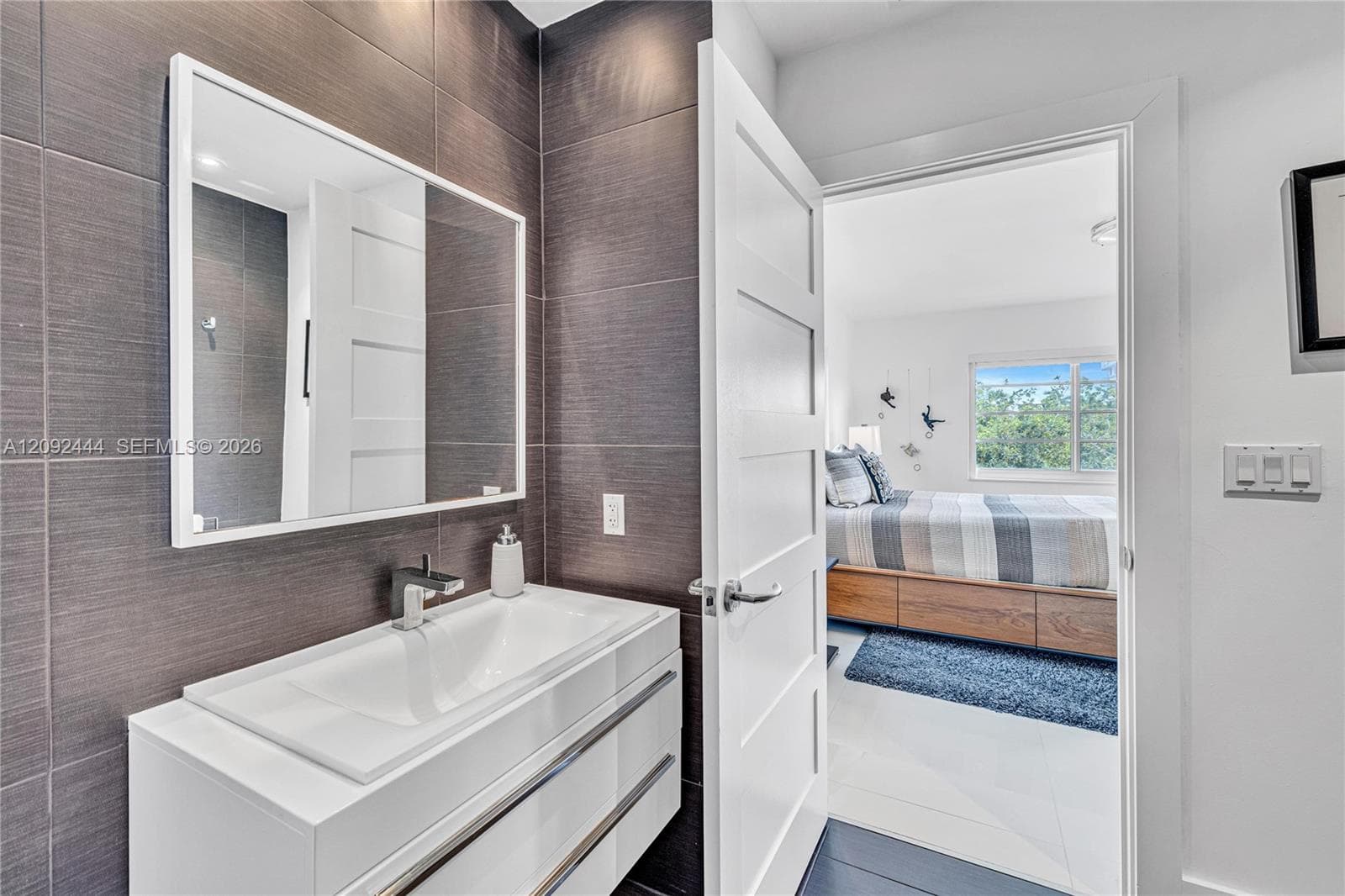 CLUB OF BAY HARBOR · #302 in Bay Harbor Islands - Photo 19