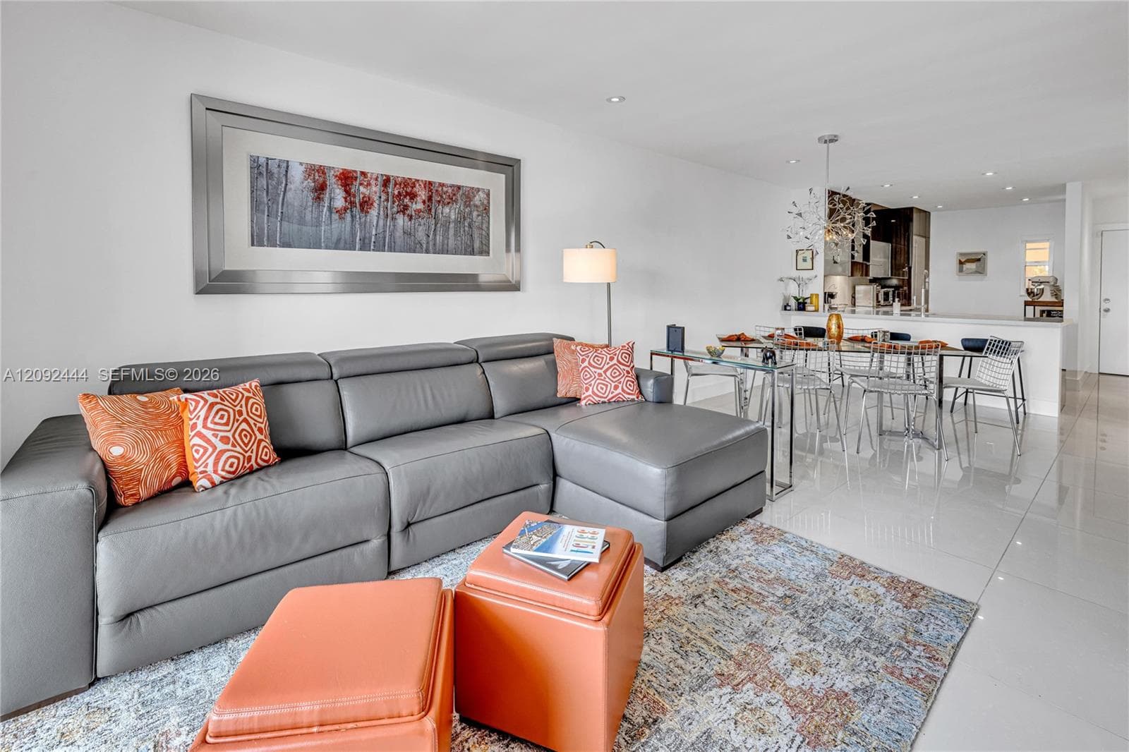 CLUB OF BAY HARBOR · #302 in Bay Harbor Islands - Photo 4