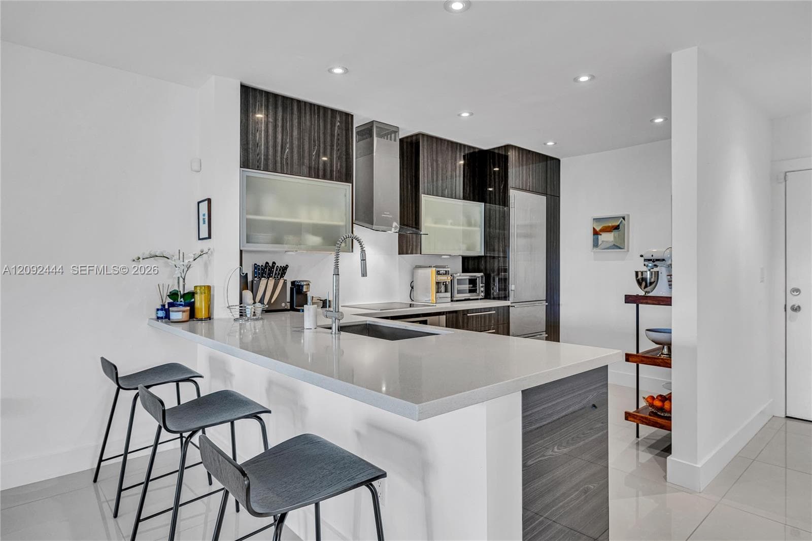 CLUB OF BAY HARBOR · #302 in Bay Harbor Islands - Photo 8