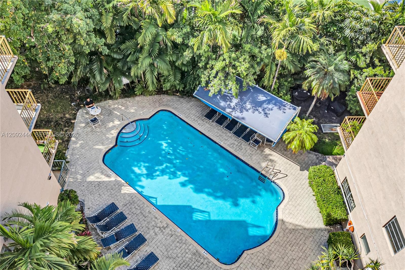 CLUB OF BAY HARBOR · #302 in Bay Harbor Islands - Photo 25