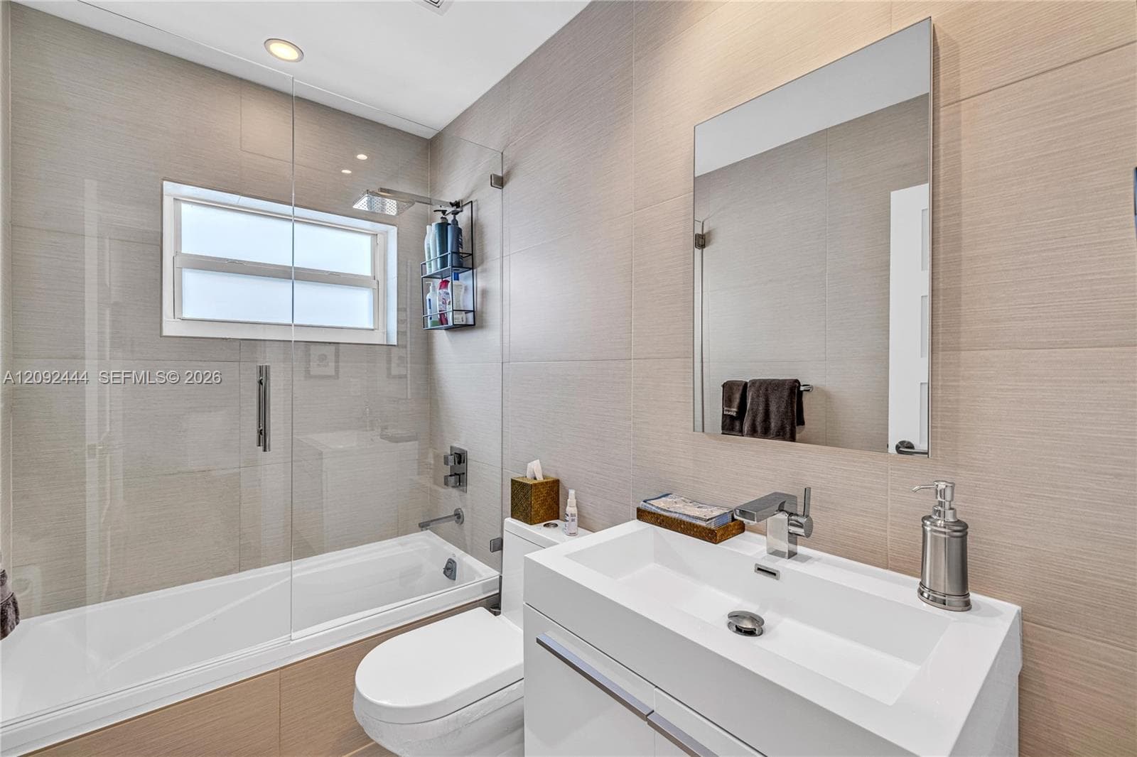 CLUB OF BAY HARBOR · #302 in Bay Harbor Islands - Photo 21