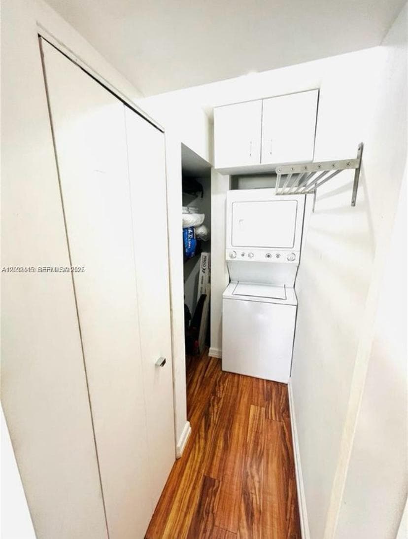 EVERGLADES SOUTH CONDO · #206 in Miami Beach - Photo 7