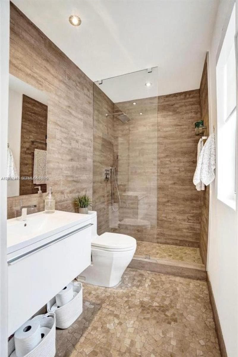 EVERGLADES SOUTH CONDO · #206 in Miami Beach - Photo 8