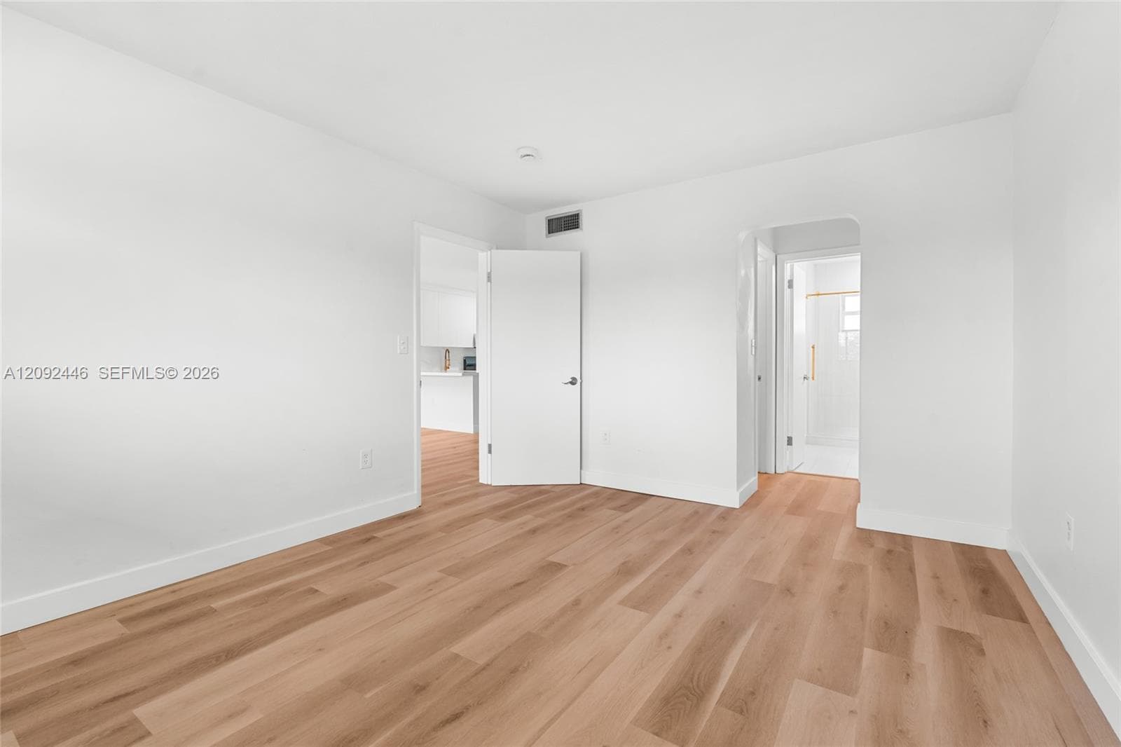 POINT EAST CONDO · #A303 in Aventura - Photo 23