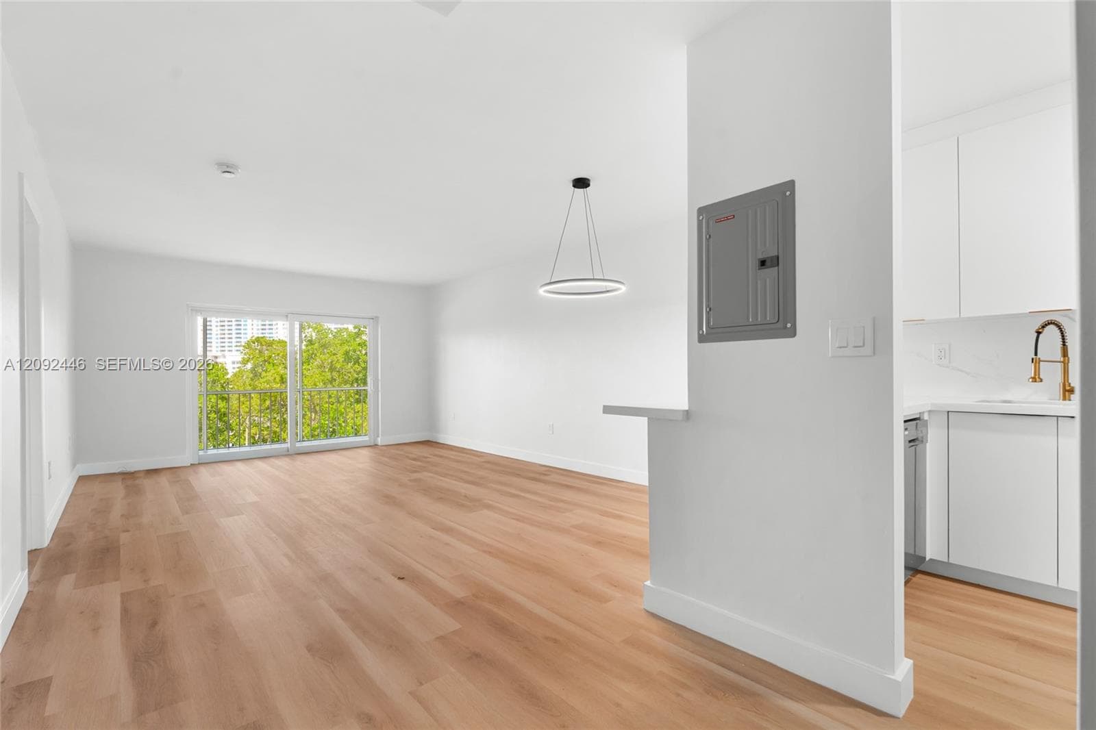 POINT EAST CONDO · #A303 in Aventura - Photo 2
