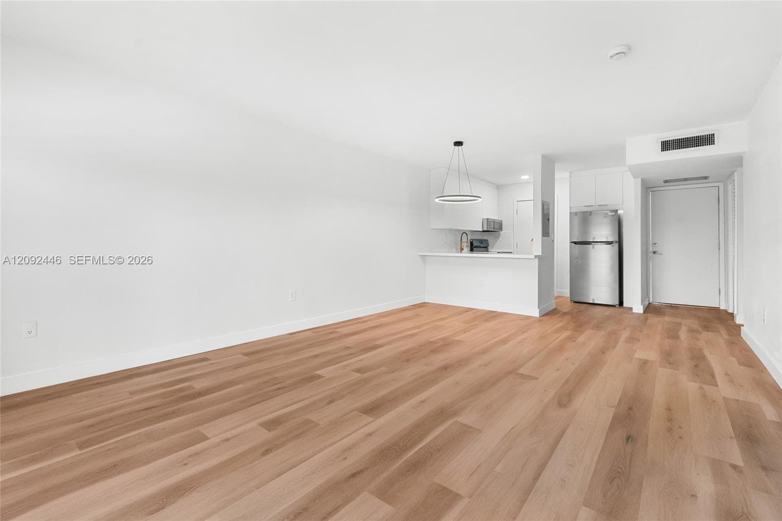 POINT EAST CONDO · #A303 in Aventura - Photo 6