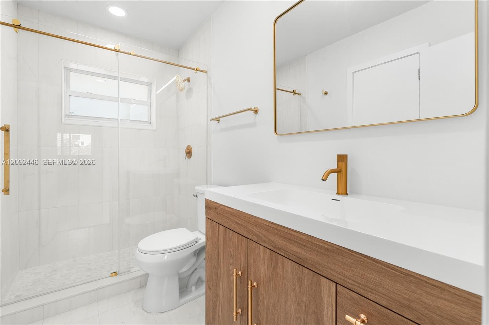 POINT EAST CONDO · #A303 in Aventura - Photo 17