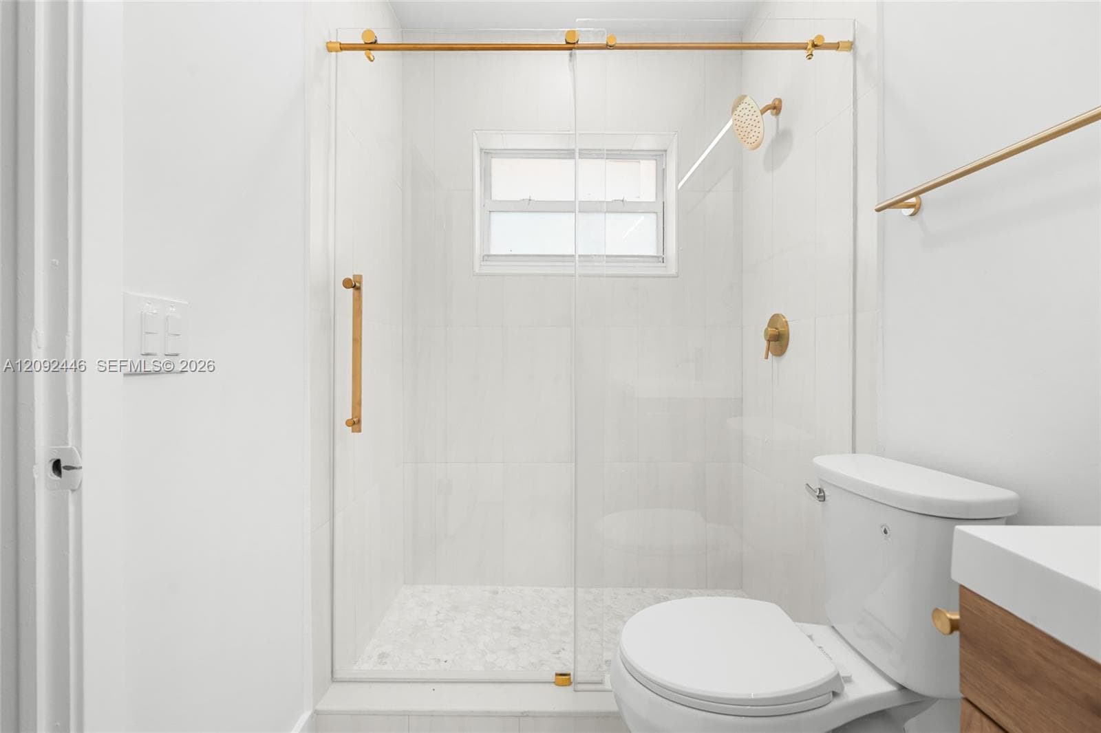 POINT EAST CONDO · #A303 in Aventura - Photo 16