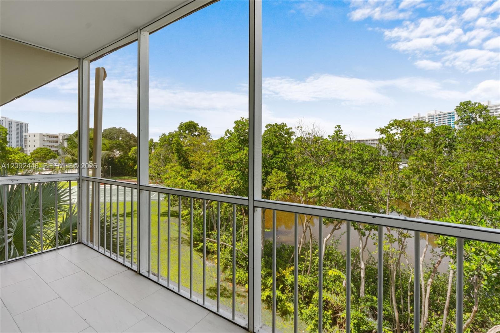 POINT EAST CONDO · #A303 in Aventura - Photo 26