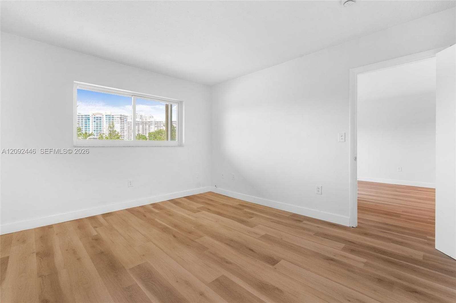 POINT EAST CONDO · #A303 in Aventura - Photo 22