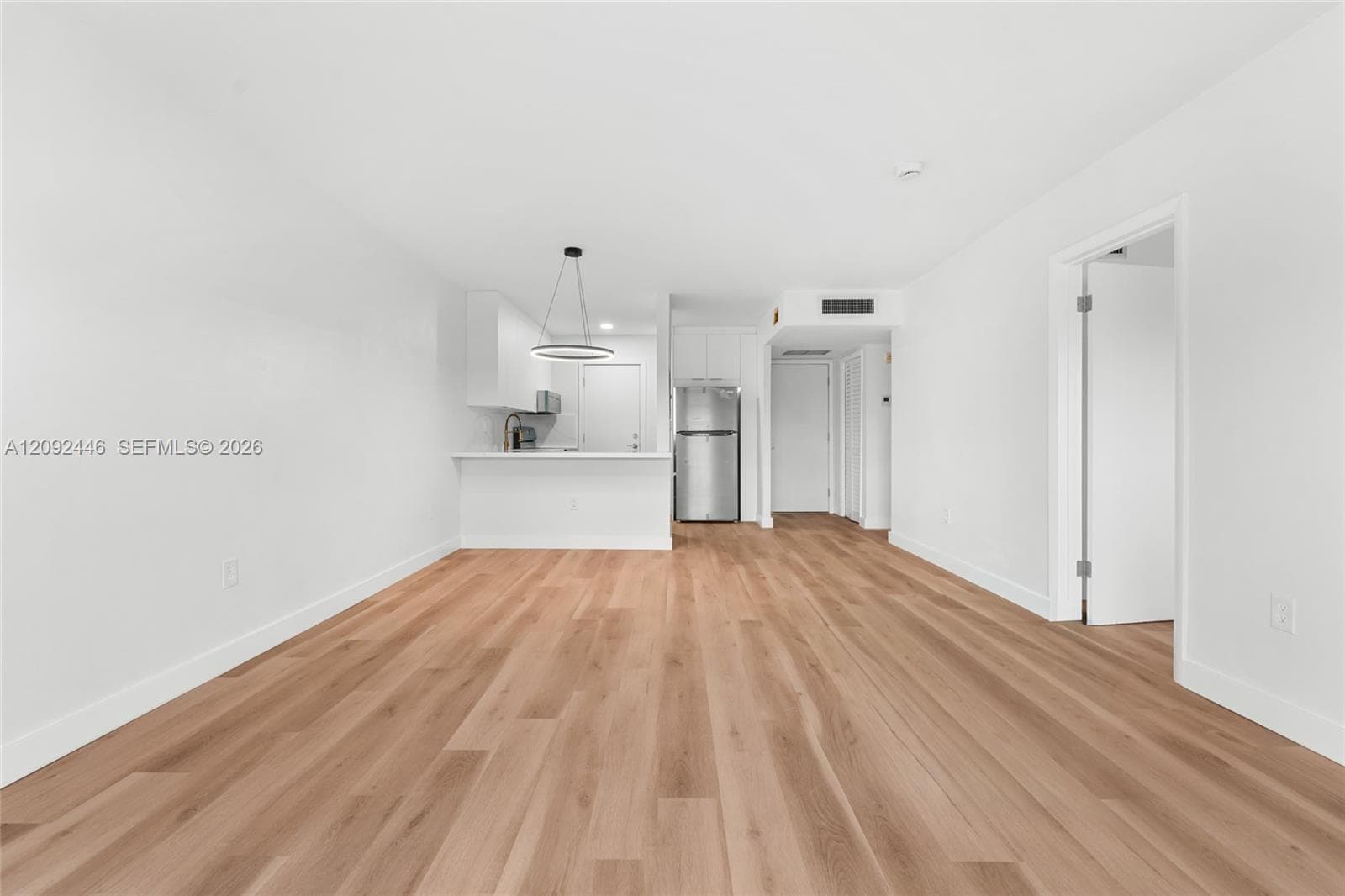 POINT EAST CONDO · #A303 in Aventura - Photo 7