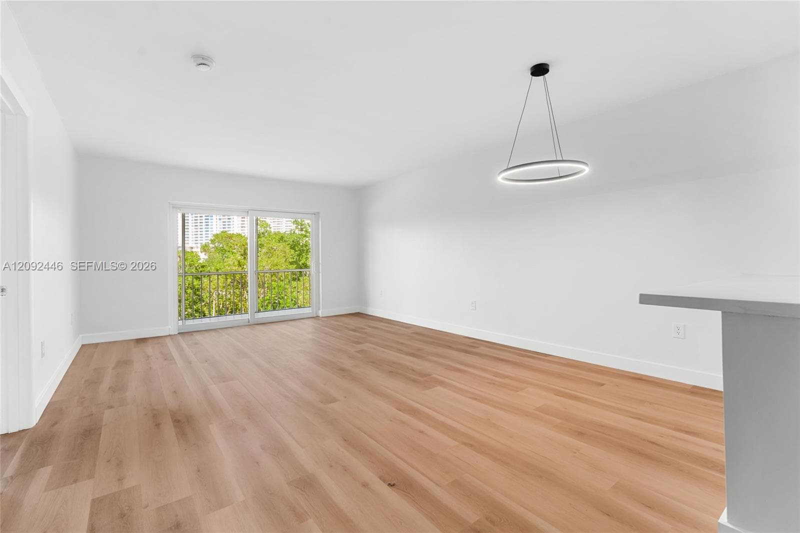 POINT EAST CONDO · #A303 in Aventura - Photo 3