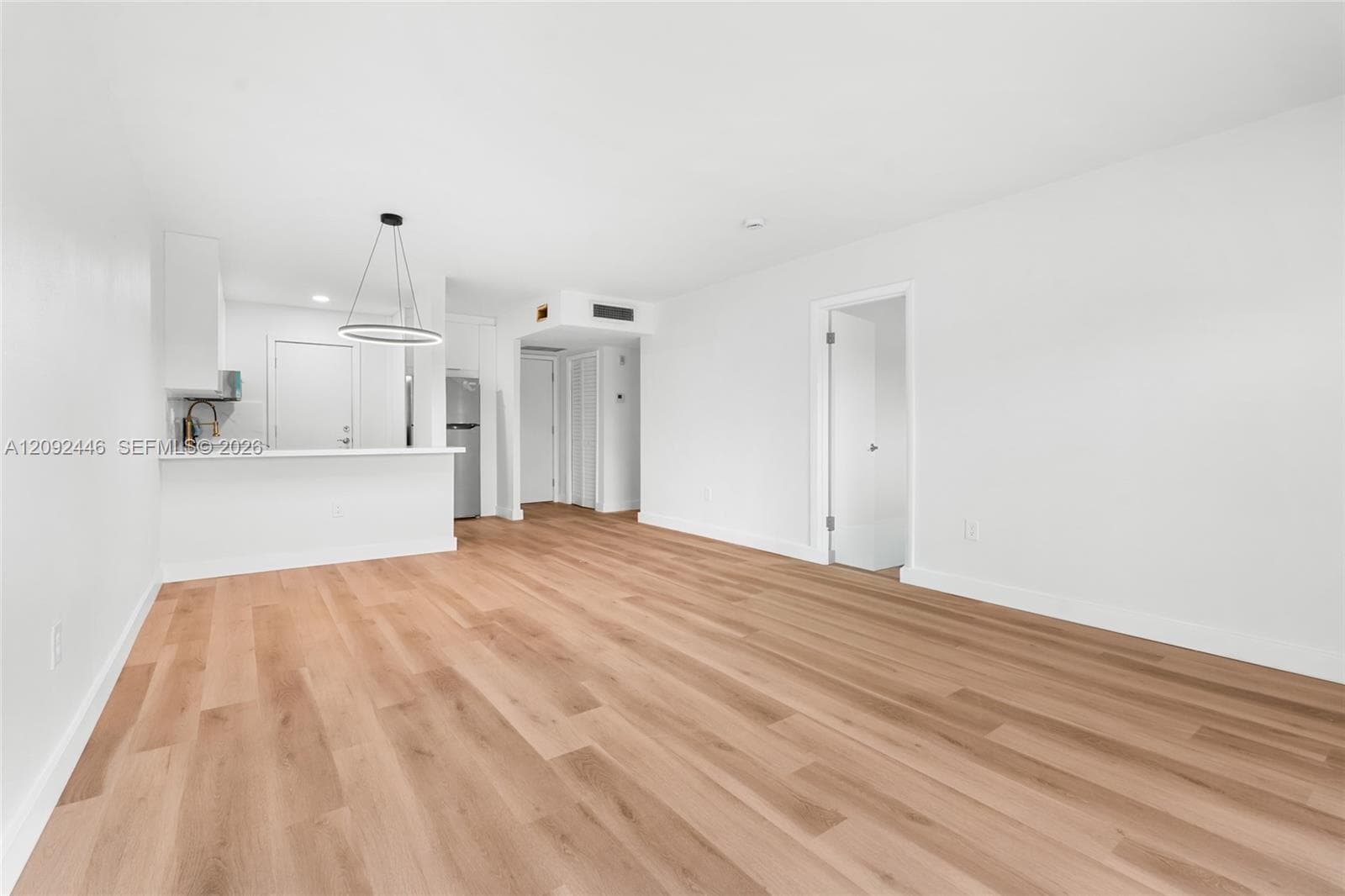 POINT EAST CONDO · #A303 in Aventura - Photo 5