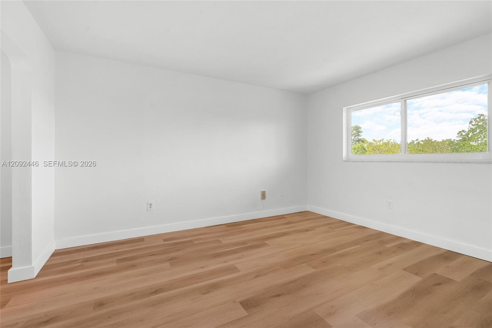 POINT EAST CONDO · #A303 in Aventura - Photo 20