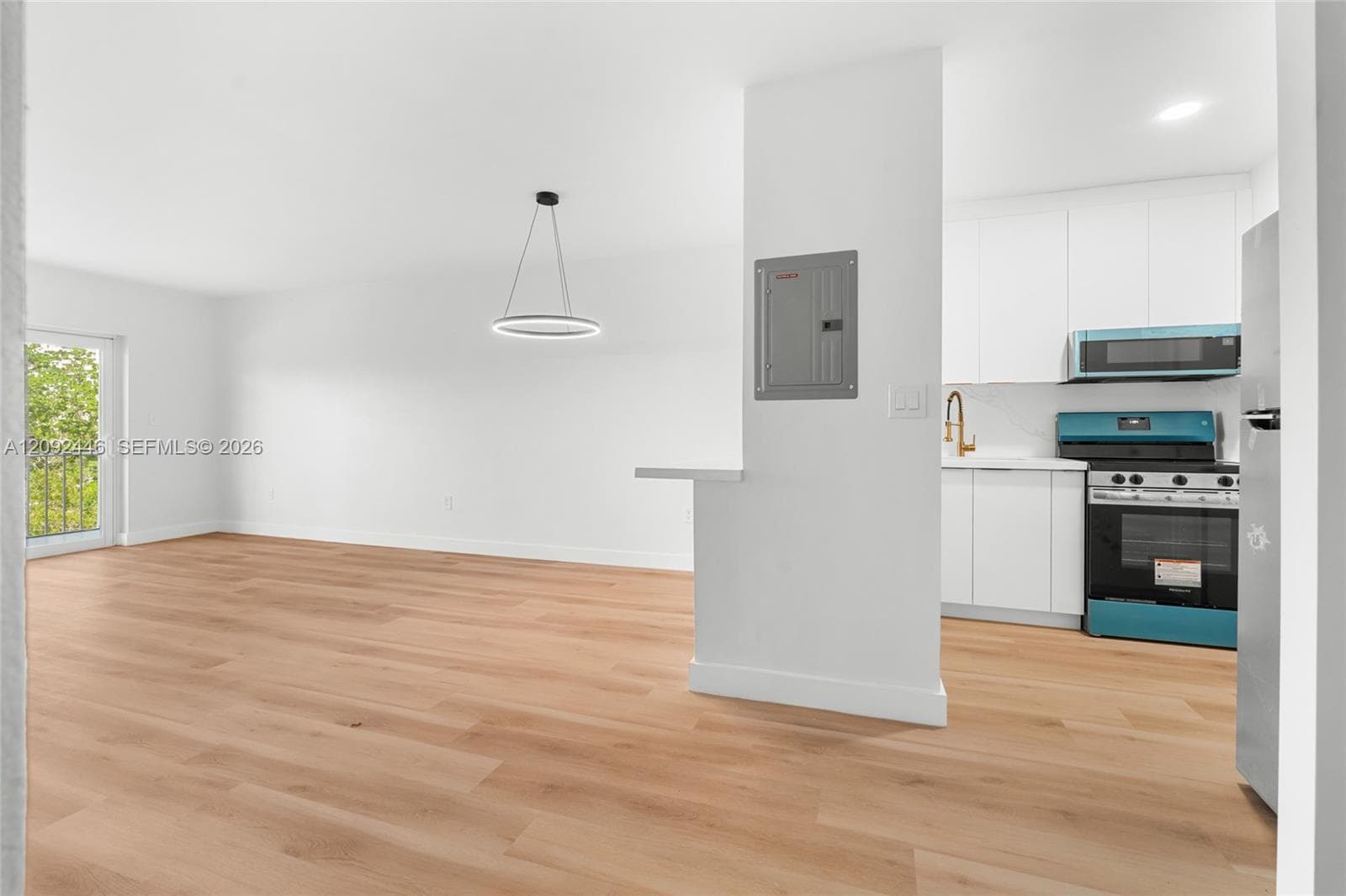 POINT EAST CONDO · #A303 in Aventura - Photo 9