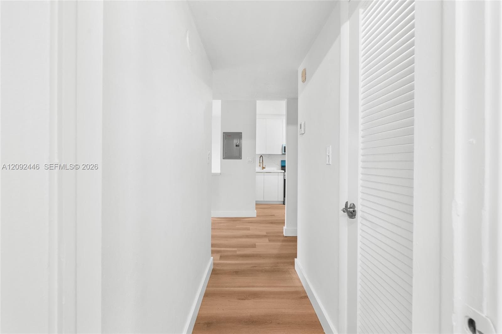 POINT EAST CONDO · #A303 in Aventura - Photo 24