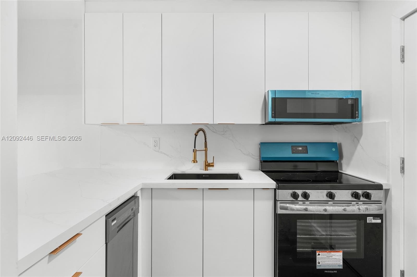 POINT EAST CONDO · #A303 in Aventura - Photo 14