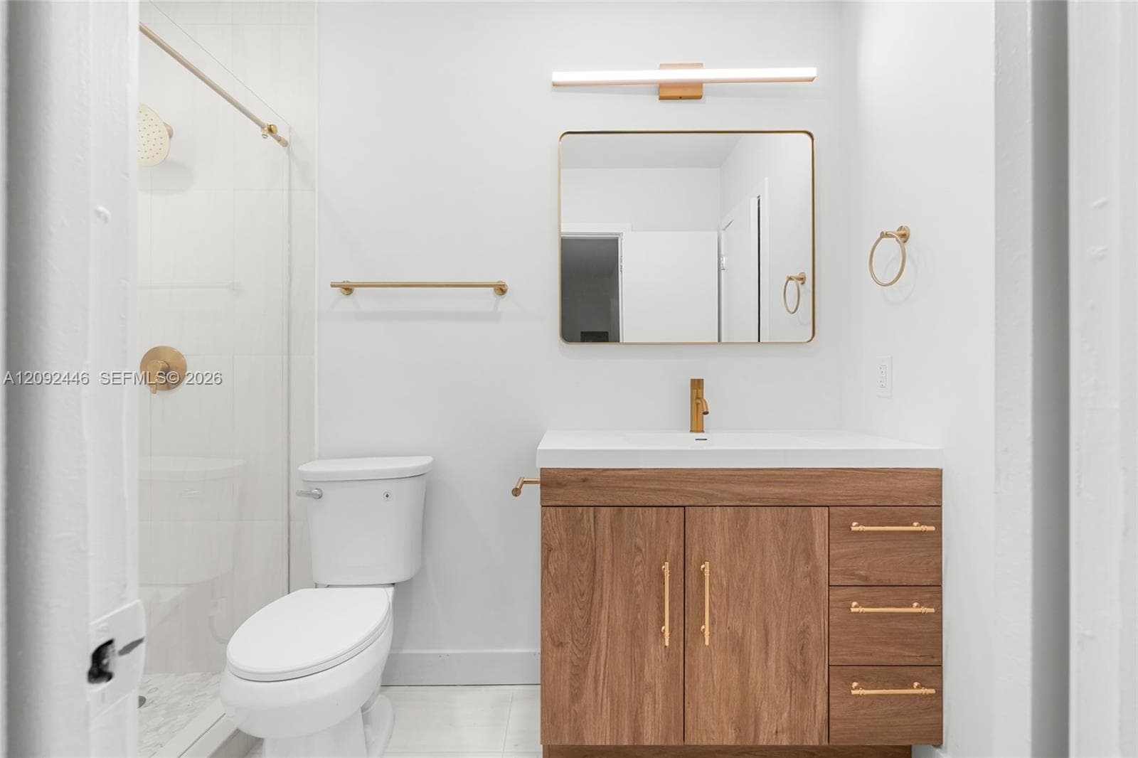 POINT EAST CONDO · #A303 in Aventura - Photo 18
