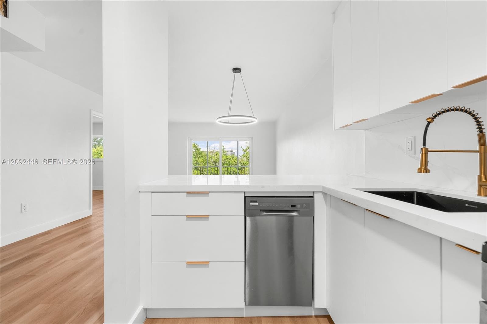 POINT EAST CONDO · #A303 in Aventura - Photo 15