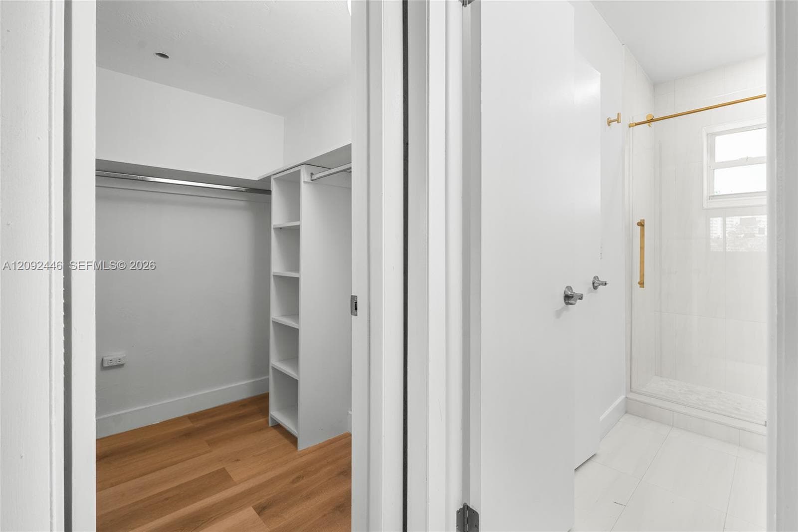 POINT EAST CONDO · #A303 in Aventura - Photo 19