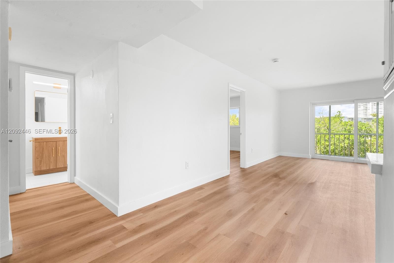 POINT EAST CONDO · #A303 in Aventura - Photo 4