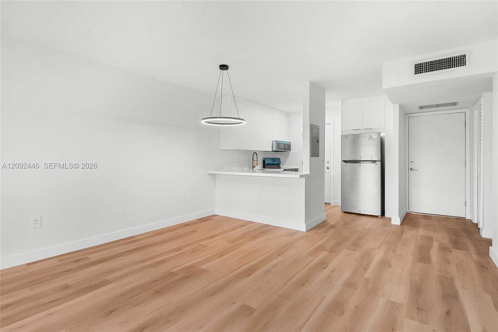 POINT EAST CONDO · #A303 in Aventura - Photo 8