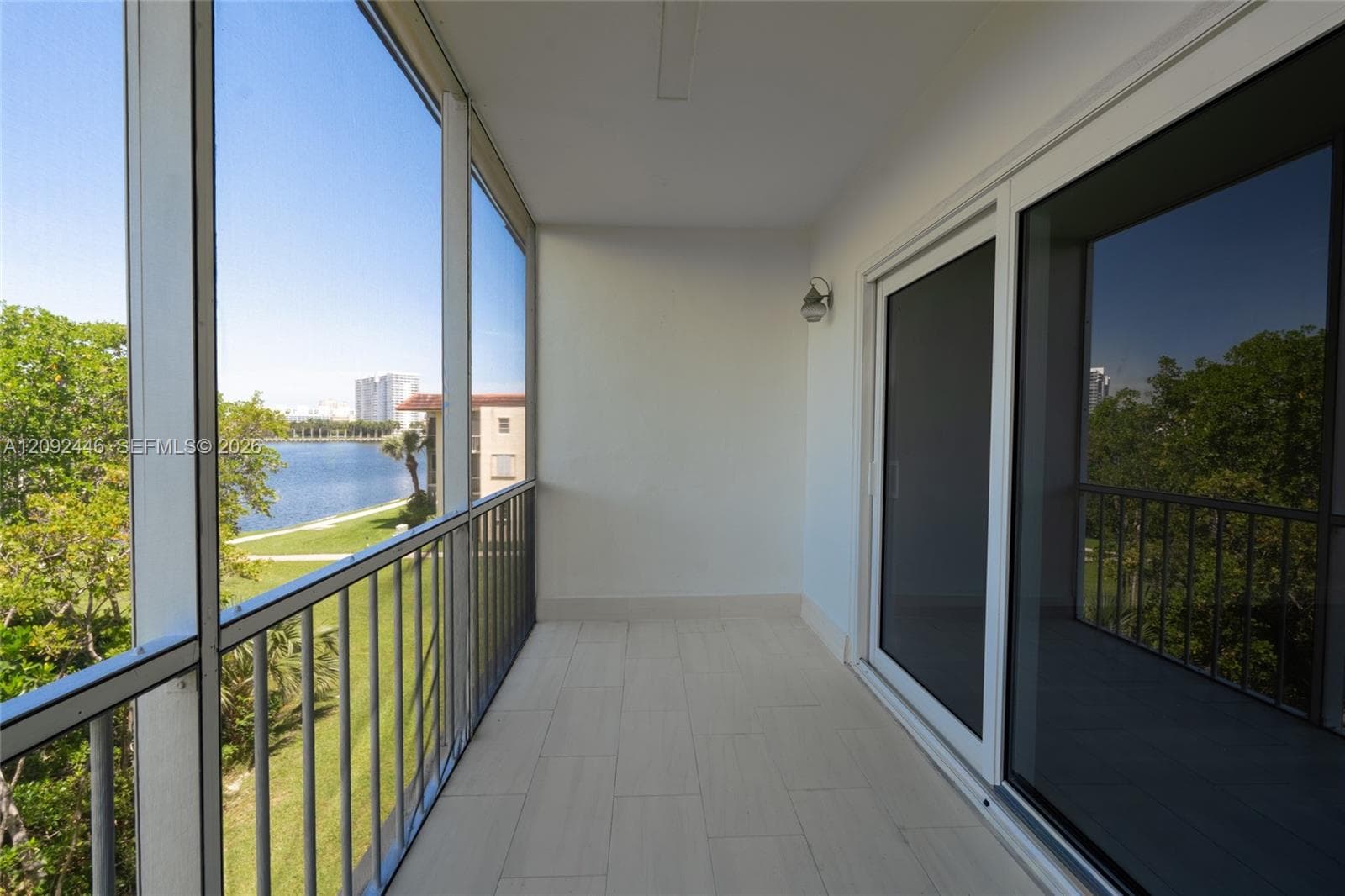 POINT EAST CONDO · #A303 in Aventura - Photo 25